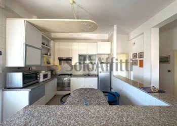 WhatsApp Image 2026-06-09 at 11.41.46 (1) - Four-room apartment Via Vittime Civili 16, Rimini - photo 3