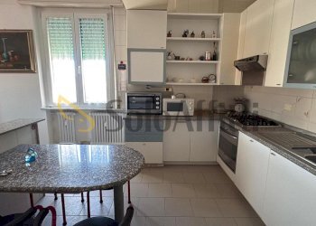 WhatsApp Image 2026-06-09 at 11.44.08 (1) - Four-room apartment Via Vittime Civili 16, Rimini - photo 4