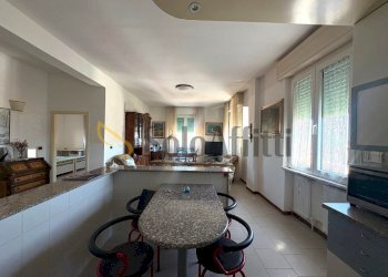 WhatsApp Image 2026-06-09 at 11.41.46 - Four-room apartment Via Vittime Civili 16, Rimini - photo 5