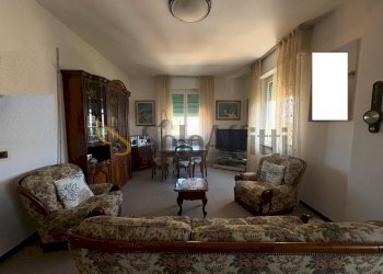 WhatsApp Image 2026-06-09 at 11.44.06 - Four-room apartment Via Vittime Civili 16, Rimini - photo 6