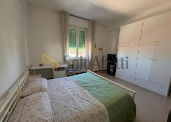 WhatsApp Image 2026-06-09 at 11.44.07 (6) - Four-room apartment Via Vittime Civili 16, Rimini - photo 8