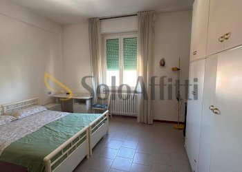 WhatsApp Image 2026-06-09 at 11.41.48 (1) - Four-room apartment Via Vittime Civili 16, Rimini - photo 9