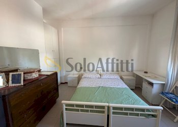 WhatsApp Image 2026-06-09 at 11.41.47 (8) - Four-room apartment Via Vittime Civili 16, Rimini - photo 10