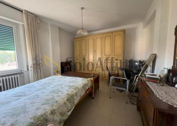 WhatsApp Image 2026-06-09 at 11.44.07 (2) - Four-room apartment Via Vittime Civili 16, Rimini - photo 11