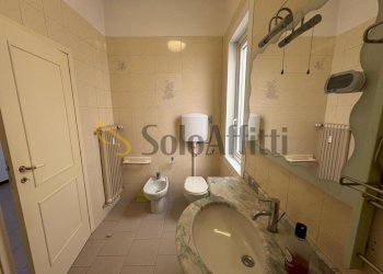 WhatsApp Image 2026-06-09 at 11.41.47 (6) - Four-room apartment Via Vittime Civili 16, Rimini - photo 12