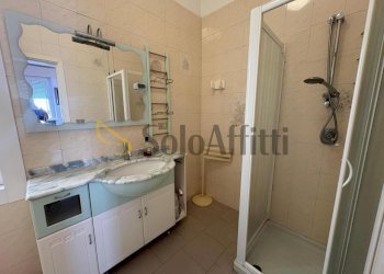 WhatsApp Image 2026-06-09 at 11.44.07 (4) - Four-room apartment Via Vittime Civili 16, Rimini - photo 13