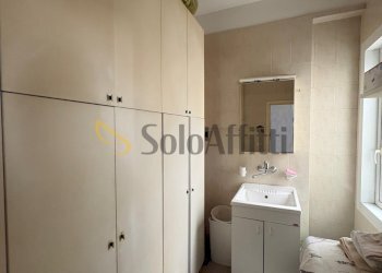 WhatsApp Image 2026-06-09 at 11.41.47 (4) - Four-room apartment Via Vittime Civili 16, Rimini - photo 14