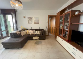 WhatsApp Image 2026-06-04 at 19.00.01 (2) - Two-room apartment Via San Martino in Riparotta 21A, Rimini - photo 1