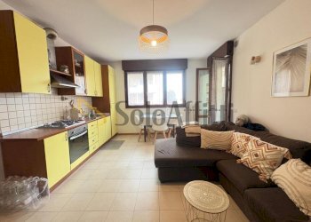WhatsApp Image 2026-06-04 at 19.00.01 (3) - Two-room apartment Via San Martino in Riparotta 21A, Rimini - photo 2