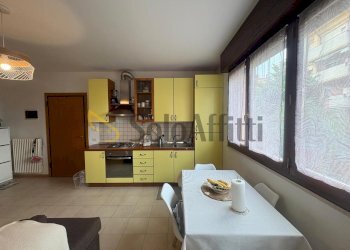 WhatsApp Image 2026-06-04 at 19.00.02 (6) - Two-room apartment Via San Martino in Riparotta 21A, Rimini - photo 3