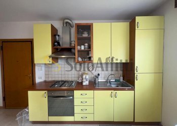 WhatsApp Image 2026-06-04 at 19.00.01 - Two-room apartment Via San Martino in Riparotta 21A, Rimini - photo 4