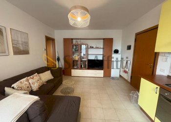 WhatsApp Image 2026-06-04 at 19.00.00 - Two-room apartment Via San Martino in Riparotta 21A, Rimini - photo 5