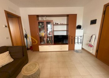 WhatsApp Image 2026-06-04 at 19.00.01 (1) - Two-room apartment Via San Martino in Riparotta 21A, Rimini - photo 6