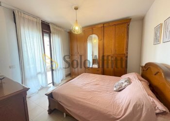 WhatsApp Image 2026-06-04 at 19.00.03 (2) - Two-room apartment Via San Martino in Riparotta 21A, Rimini - photo 7