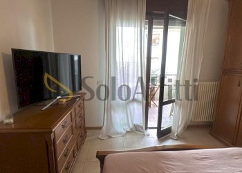 WhatsApp Image 2026-06-04 at 19.00.04 (4) - Two-room apartment Via San Martino in Riparotta 21A, Rimini - photo 8
