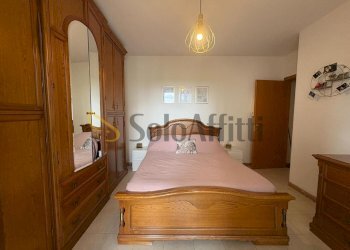 WhatsApp Image 2026-06-04 at 19.00.03 (4) - Two-room apartment Via San Martino in Riparotta 21A, Rimini - photo 9