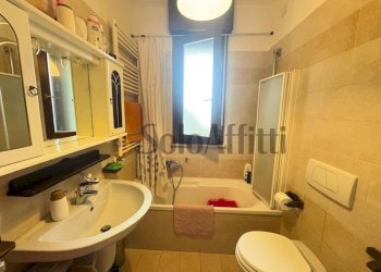 WhatsApp Image 2026-06-04 at 19.00.03 - Two-room apartment Via San Martino in Riparotta 21A, Rimini - photo 10