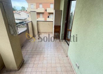 WhatsApp Image 2026-06-04 at 19.00.03 (6) - Two-room apartment Via San Martino in Riparotta 21A, Rimini - photo 11