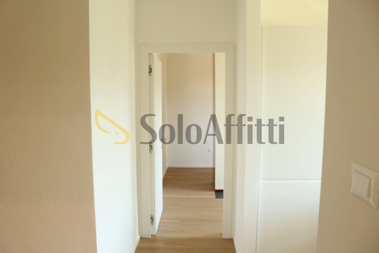 IMG_8122 - Appartamento Viale Druso 190, Bolzano - foto 3