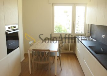 IMG_8119 - Appartamento Viale Druso  190, Bolzano - foto 1