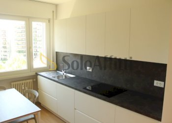 IMG_8115 - Appartamento Viale Druso  190, Bolzano - foto 2