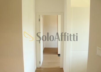 IMG_8122 - Appartamento Viale Druso  190, Bolzano - foto 3