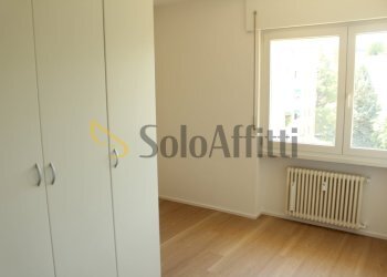 IMG_8123 - Appartamento Viale Druso  190, Bolzano - foto 4