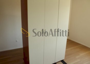 IMG_8124 - Appartamento Viale Druso  190, Bolzano - foto 5