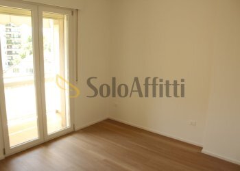 IMG_8128 - Appartamento Viale Druso  190, Bolzano - foto 6