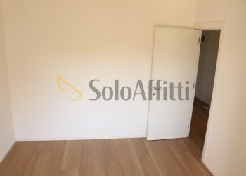 IMG_8129 - Appartamento Viale Druso  190, Bolzano - foto 7