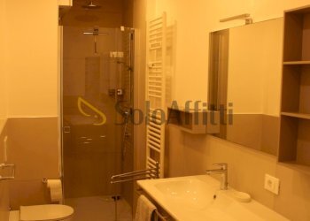 IMG_8112 - Appartamento Viale Druso  190, Bolzano - foto 8