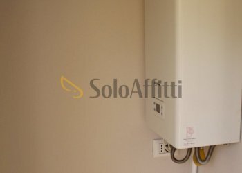 IMG_8135 - Appartamento Viale Druso  190, Bolzano - foto 9