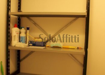 IMG_8137 - Appartamento Viale Druso  190, Bolzano - foto 10