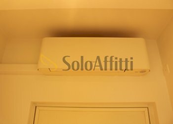 IMG_8138 - Appartamento Viale Druso  190, Bolzano - foto 11