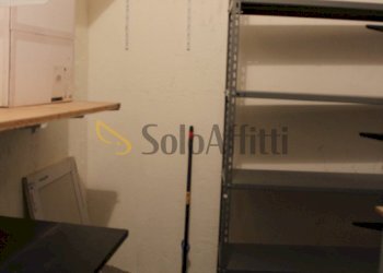 IMG_8139 - Appartamento Viale Druso  190, Bolzano - foto 12