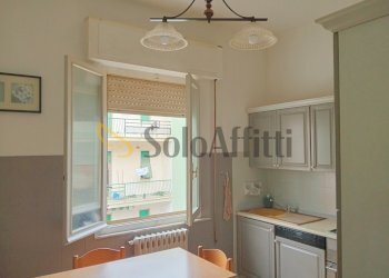 cucina 3.jpg - Apartment Falconara Marittima - photo 2