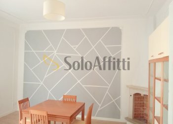 Foto cucina 3.jpg - Apartment Falconara Marittima - photo 4
