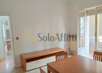 soggiorno 4.jpg - Apartment Falconara Marittima - photo 9