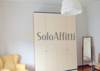 camera matrimoniale 1.jpg - Apartment Falconara Marittima - photo 10