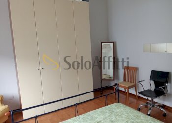 camera matrimoniale 3.jpg - Apartment Falconara Marittima - photo 11