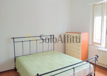 camera matrimoniale.jpg - Apartment Falconara Marittima - photo 12
