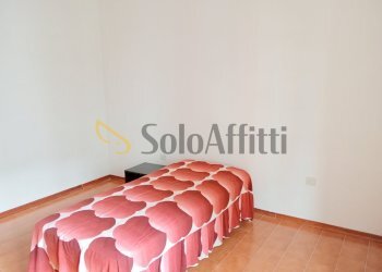 cameretta .jpg - Apartment Falconara Marittima - photo 13