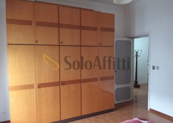 cameretta 1.jpg - Apartment Falconara Marittima - photo 14