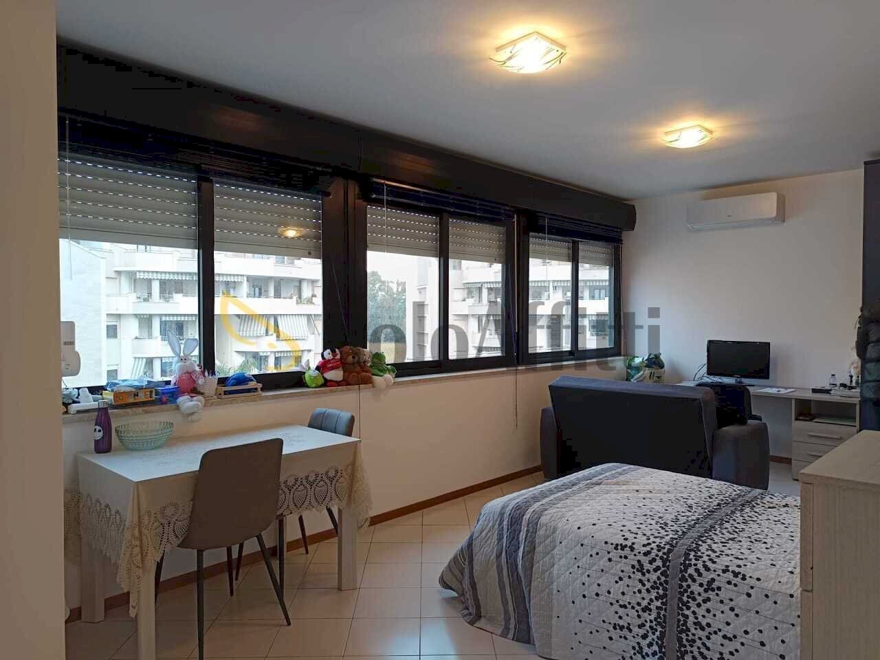 WhatsApp Image 2026-06-11 at 18.14.08 - Two-room apartment Latina - photo 1