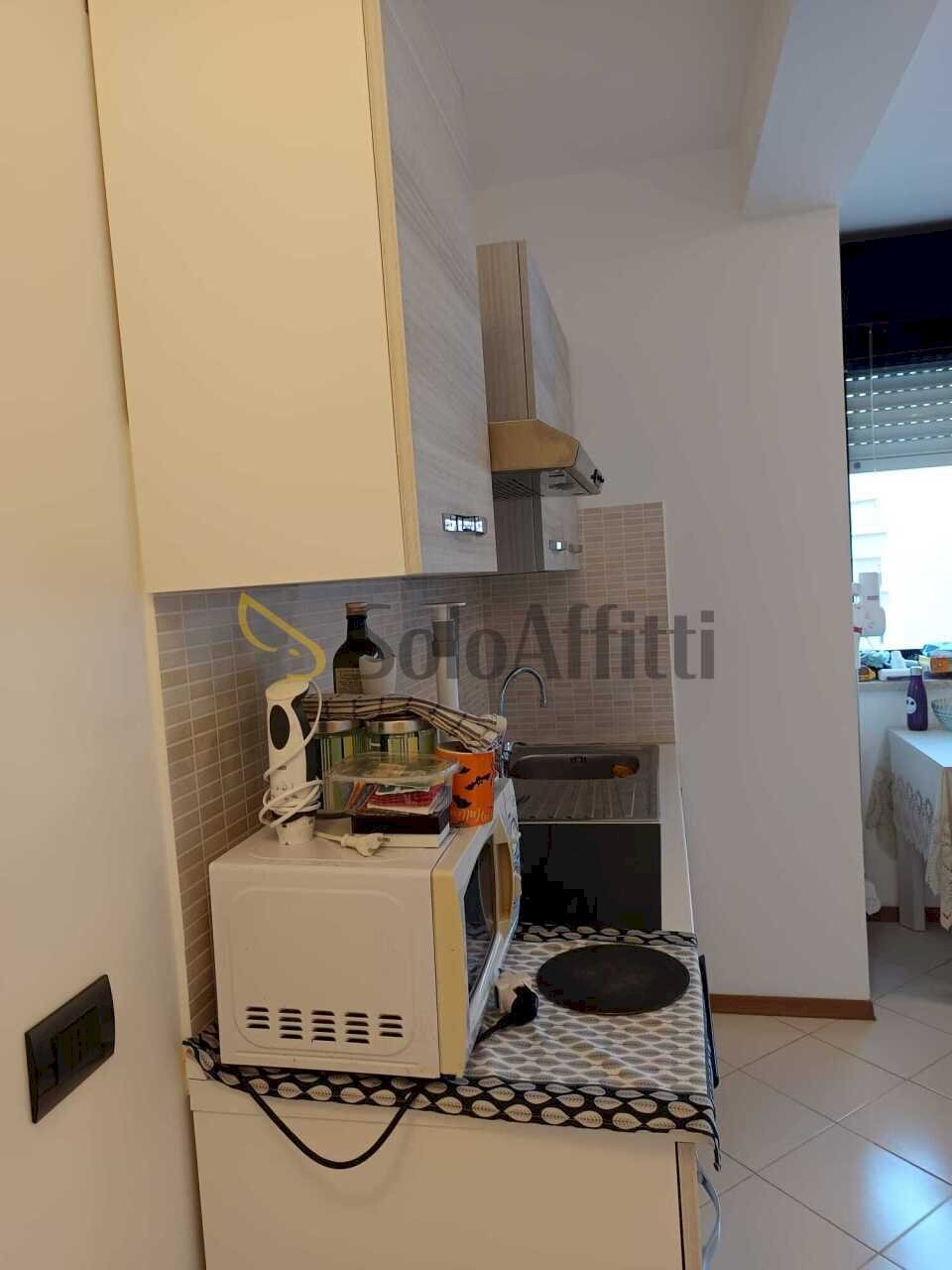 WhatsApp Image 2026-06-11 at 18.14.08 (1) - Two-room apartment Latina - photo 2