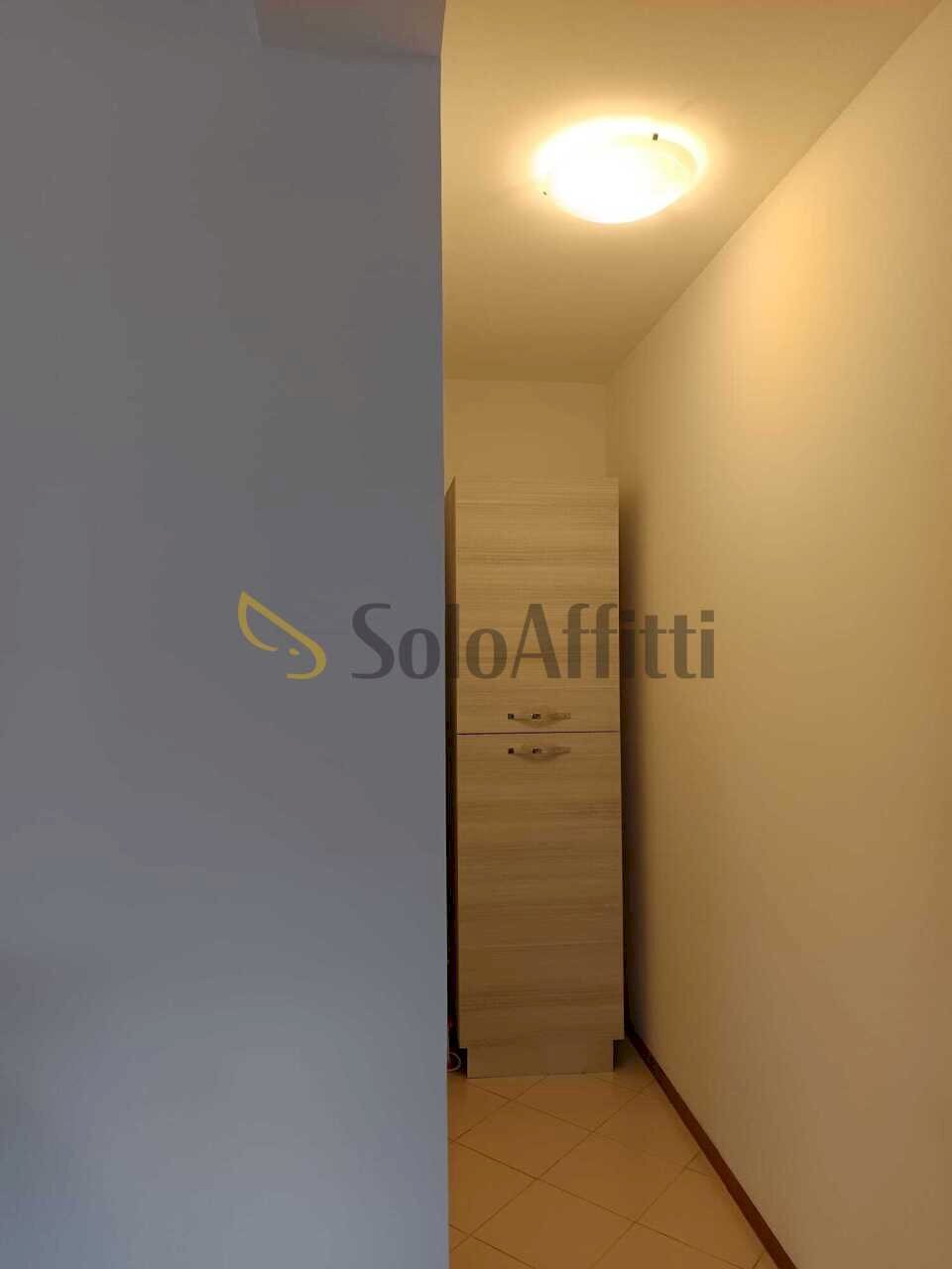 WhatsApp Image 2026-06-11 at 18.14.09 - Two-room apartment Latina - photo 3