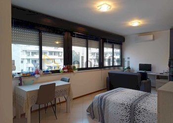 WhatsApp Image 2026-06-11 at 18.14.08 - Two-room apartment Latina - photo 1
