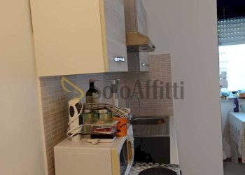 WhatsApp Image 2026-06-11 at 18.14.08 (1) - Two-room apartment Latina - photo 2