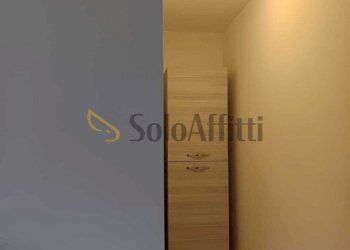 WhatsApp Image 2026-06-11 at 18.14.09 - Two-room apartment Latina - photo 3