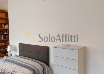 WhatsApp Image 2026-06-11 at 18.14.09 (1) - Two-room apartment Latina - photo 4
